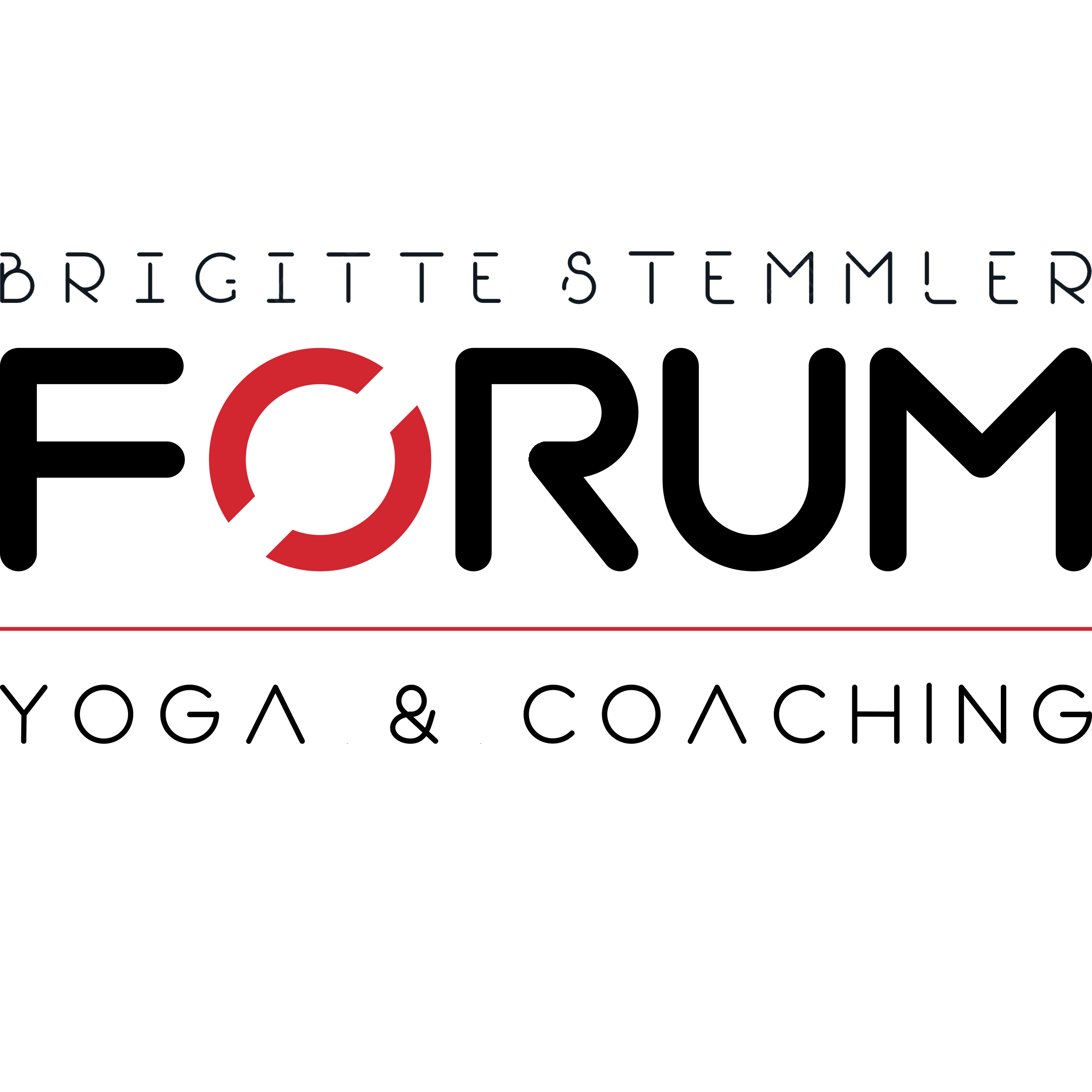 forumyoga-coaching-logo-final