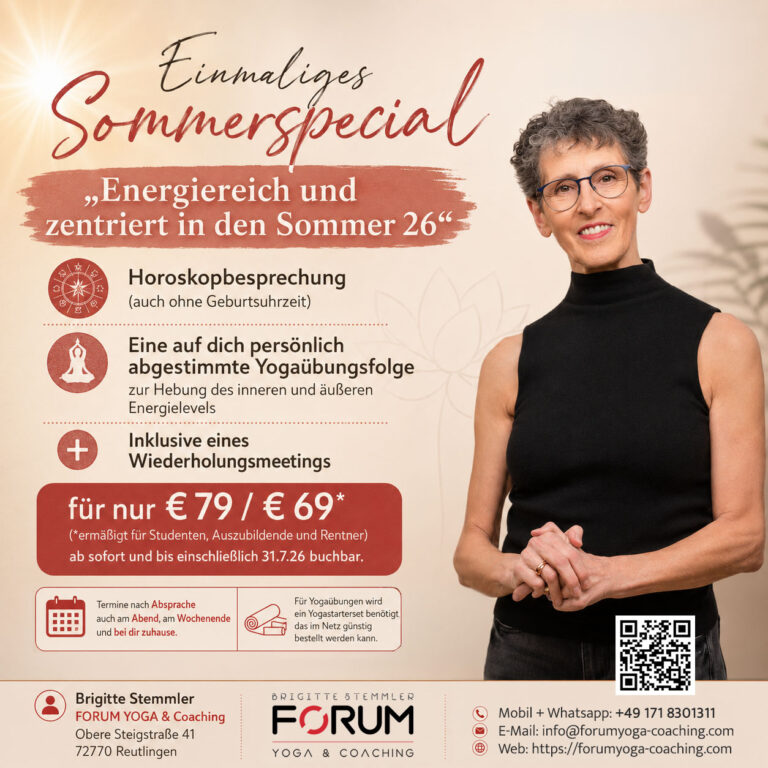 whatsapp-anzeige-sommerspecial