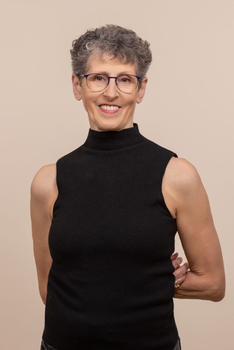 brigitte-stemmler-portrait