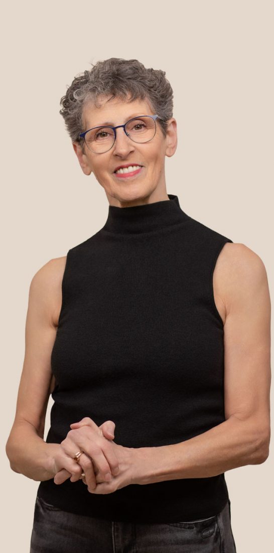 forumyoga-coaching-brigitte-stemmler