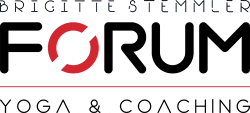 forumyoga-coaching-logo-500